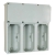 QUADRO CIECO 3 PRESE IP66 - PALAZZOLI 579723 product photo Photo 01 2XS