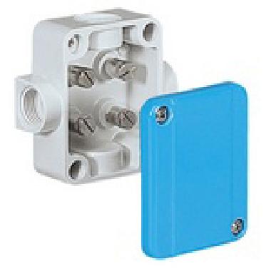 DER TAIS 62X80X38 4X6MMQ 2X1-2' - PALAZZOLI 101025 - PALAZZOLI 101025 product photo Photo 01 3XL