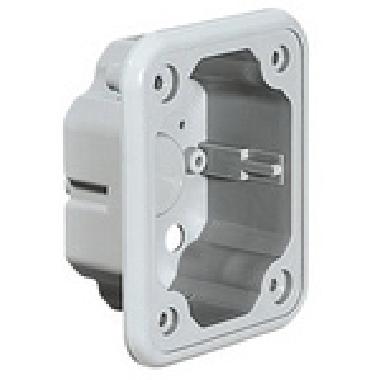 CASS.FONDO MONT.A PANN.73X91X5.5MM - PALAZZOLI 101221 - PALAZZOLI 101221 product photo Photo 01 3XL