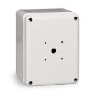 CONT.PARETE X COM.FRONT.121X158X107MM IP65 - PALAZZOLI 270247 - PALAZZOLI 270247 product photo Photo 01 3XL