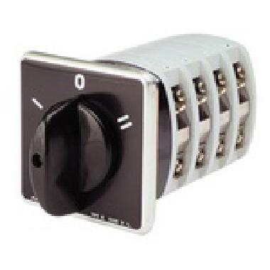 COMM.LINEA RETROQ.4P 100A IP65 - PALAZZOLI 276507 - PALAZZOLI 276507 product photo Photo 01 3XL