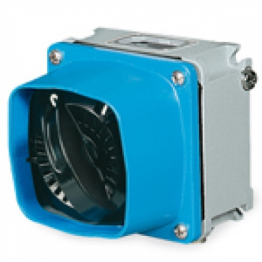 INTERRUTTORI SEZIONATORI 63A - PALAZZOLI 282403 product photo Photo 01 3XL