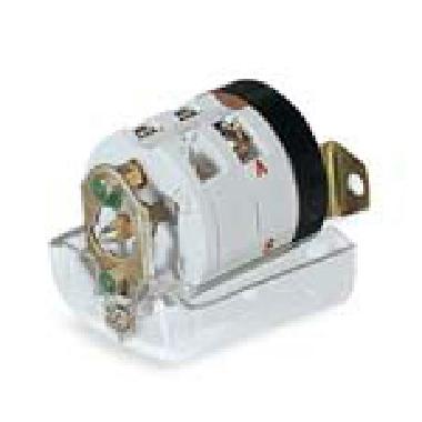 CAM-INT.C/BL.POR.X ARM.C/CAL.PROT.4P 63A IP00 - PALAZZOLI 285413 - PALAZZOLI 285413 product photo Photo 01 3XL