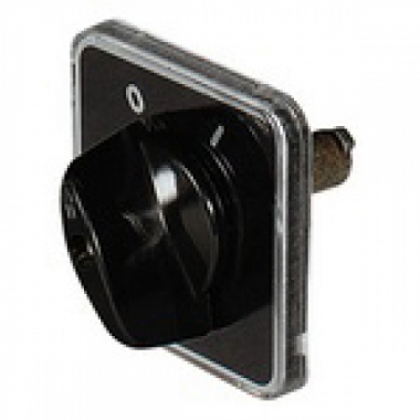 MANOVRA  40-63A - PALAZZOLI 295157 product photo Photo 01 3XL