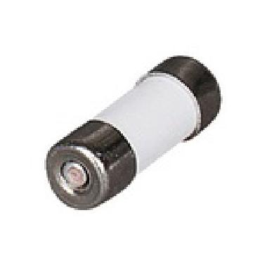 FUSIBILI CILINDRICI 8.5X23 4A - PALAZZOLI 302092 - PALAZZOLI 302092 product photo Photo 01 3XL