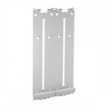 PIASTRE  ATTACCO RAPIDO  125X500 - PALAZZOLI 415901 product photo Photo 01 3XL