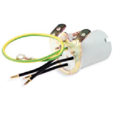 ALUPRES/TAIS-FR.PRESA X PX IBL.3P+N+T 125A 400V - PALAZZOLI 472981 - PALAZZOLI 472981 product photo Photo 01 3XL