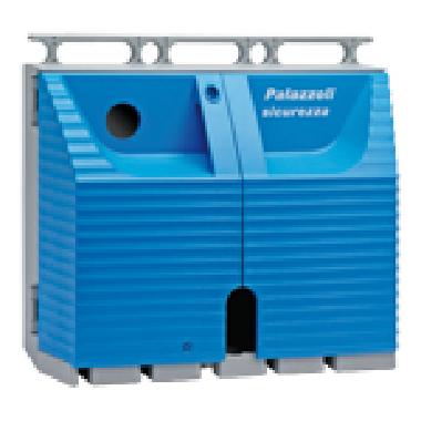 QUADRO ASC VUOTO 750X500X305 E.B. - PALAZZOLI 501530 - PALAZZOLI 501530 product photo Photo 01 3XL