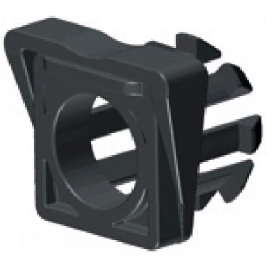 RACCORDI DI FISSAGGIO RAPIDO  IP66/IP67 M32 - PALAZZOLI 538432 product photo Photo 01 3XL