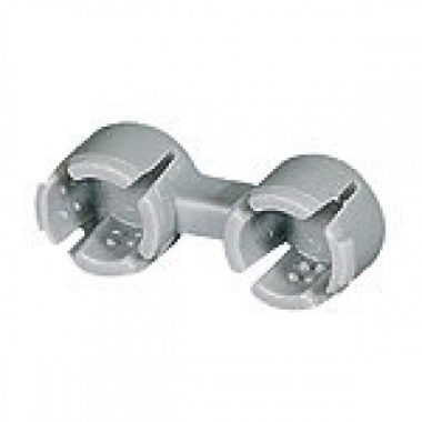 TASSELLO DI GIUNZIONE PER PIASTRE DI MONTAGGIO - PALAZZOLI 538791 product photo Photo 01 3XL