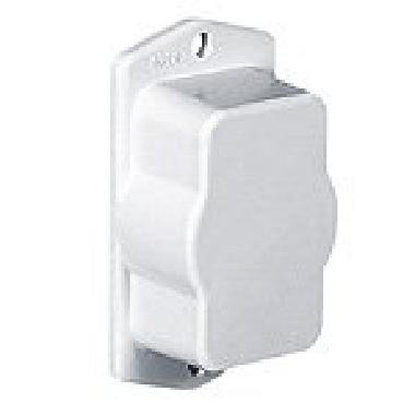 FLANGE RILEV CIECHE F1 - PALAZZOLI 540061 - PALAZZOLI 540061 product photo Photo 01 3XL