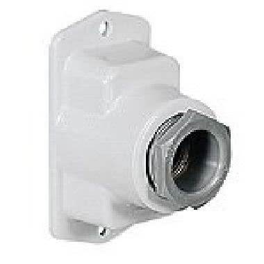 FLANGE RIL F1 1X1'1-4 - PALAZZOLI 540141 - PALAZZOLI 540141 product photo Photo 01 3XL