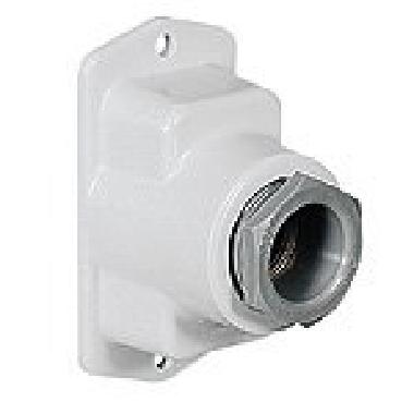 FLANGE RIL F2 1X1' - PALAZZOLI 540152 - PALAZZOLI 540152 product photo Photo 01 3XL