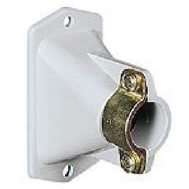 MUFFOLE F2 1XD26 - PALAZZOLI 544022 - PALAZZOLI 544022 product photo Photo 01 3XL