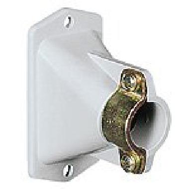 ALUPRS MUFFOLA F3 1XD42 - PALAZZOLI 544033 - PALAZZOLI 544033 product photo Photo 01 3XL