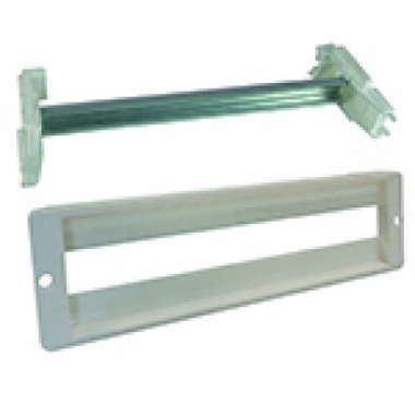 PANNELLI FRONTALI SFINESTRATI   MISURA 3-4 - PALAZZOLI 550523 product photo Photo 01 3XL