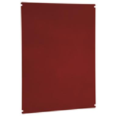 TAIS CUBE PIASTRA TERMOIN. 260X370 MIS.2 - PALAZZOLI 550622 - PALAZZOLI 550622 product photo Photo 01 3XL