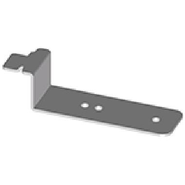TAIS CUBE KIT 8 STAFFE CANALINA - PALAZZOLI 550648 - PALAZZOLI 550648 product photo Photo 01 3XL