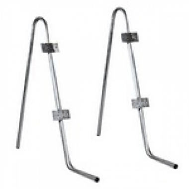 SUPPORTO PER QUADRI SERIE TOP TER - PALAZZOLI 570010 product photo Photo 01 3XL