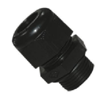 PRESSACAVO IS PG9  - IP68 - PALAZZOLI 571009EX - PALAZZOLI 571009EX product photo Photo 01 3XL