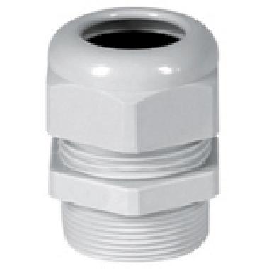 PRESS.IS PG29 C/FIL.LUNGO - PALAZZOLI 571129 - PALAZZOLI 571129 product photo Photo 01 3XL