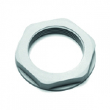 DADO ISOLANTE  PER PRESSACAVI PG13,5 IP68 - PALAZZOLI 571213 product photo Photo 01 3XL