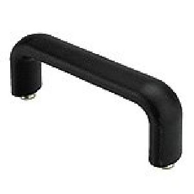 MANIGLIA GRANDE X QUADRI TOPTER - PALAZZOLI 579011 - PALAZZOLI 579011 product photo Photo 01 3XL