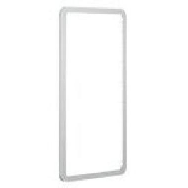 CORNICE INCAS. QUADRI 2 PRESE PRIMA - PALAZZOLI 579582 - PALAZZOLI 579582 product photo Photo 01 3XL