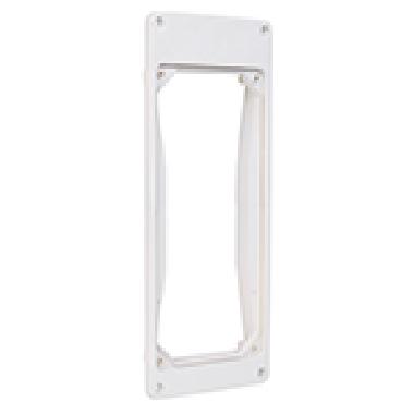 TOPTER FLANGIA ADATT TER-FUS IP65 - PALAZZOLI 579920 - PALAZZOLI 579920 product photo Photo 01 3XL