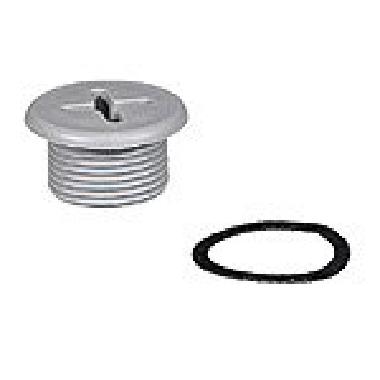 TAPPO CHIUSURA PG29 IP67 - PALAZZOLI 580233 - PALAZZOLI 580233 product photo Photo 01 3XL