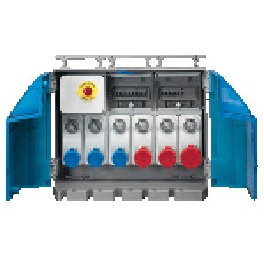 QUAD. ASC 5 TOPTER 1 CIV C-MOR-65 - PALAZZOLI 616110 - PALAZZOLI 616110 product photo Photo 01 3XL