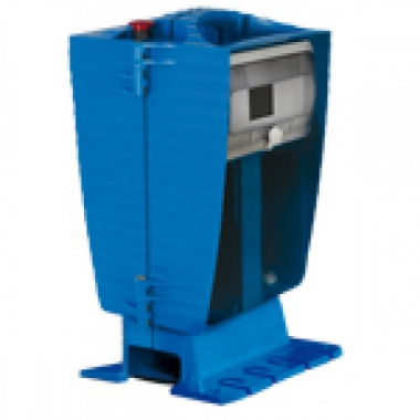 QUADRO JANUS VUOTO COMPONIBILE IP65 - PALAZZOLI 634100 product photo Photo 01 3XL