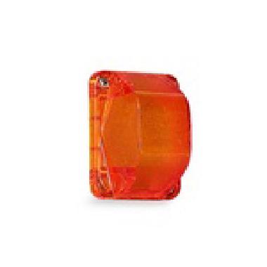 DIFFUSORE X LAMP.SPIA GIALLO - PALAZZOLI 800094 - PALAZZOLI 800094 product photo Photo 01 3XL