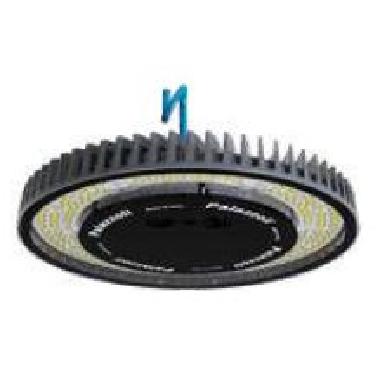 META150 H-BAY DALI 112LED 156W COM VT - PALAZZOLI 810640DA - PALAZZOLI 810640DA product photo Photo 01 3XL
