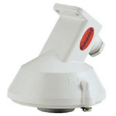 CORPO FAN CIL INCL GRANDE E27 - PALAZZOLI 813200 - PALAZZOLI 813200 product photo Photo 01 3XL