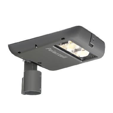 FIT55 ARM 54W 4K CL II STR-ST IP66 - PALAZZOLI 834131 product photo Photo 01 3XL