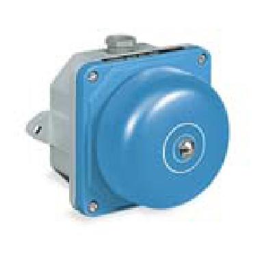 SUONERIA AL 24V CA TIMPANO 105 - PALAZZOLI 900253 - PALAZZOLI 900253 product photo Photo 01 3XL