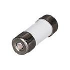 FUSIBILI CILINDRICI 8.5X23 4A - PALAZZOLI 302092 - PALAZZOLI 302092 product photo