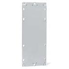 ULYSSE-PIASTRA MAT.TERMOIND.250X540MM - PALAZZOLI 415802 - PALAZZOLI 415802 product photo