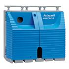 QUADRO ASC VUOTO 750X500X305 E.B. - PALAZZOLI 501530 - PALAZZOLI 501530 product photo