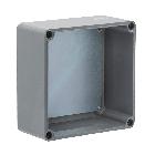 CASS IS 250X250 CIECA - PALAZZOLI 531040 - PALAZZOLI 531040 product photo