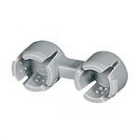 TASSELLO DI GIUNZIONE PER PIASTRE DI MONTAGGIO - PALAZZOLI 538791 product photo