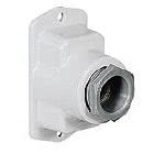 FLANGE RIL F1 1X1'1-4 - PALAZZOLI 540141 - PALAZZOLI 540141 product photo