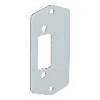 FLANGIA RIDUZIONE F3-F2 - PALAZZOLI 547032 - PALAZZOLI 547032 product photo