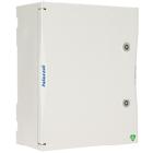 QUADRO TAIS CUBE PORTA CIECA MIS. 6 IP66 - PALAZZOLI 550006 - PALAZZOLI 550006 product photo