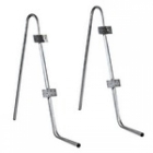 SUPPORTO PER QUADRI SERIE TOP TER - PALAZZOLI 570010 product photo