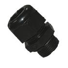 PRESSACAVO IS PG9  - IP68 - PALAZZOLI 571009EX - PALAZZOLI 571009EX product photo