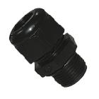 PRESS.PG13,5C/FIL.LUN.IP68 - PALAZZOLI 571113EX - PALAZZOLI 571113EX product photo