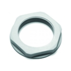 DADO ISOLANTE PER PRESSACAVI PG29 IP68 - PALAZZOLI 571229 product photo