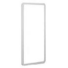 CORNICE INCAS. QUADRI 4 PRESE PRIMA - PALAZZOLI 579584 - PALAZZOLI 579584 product photo